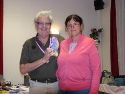 Resize of DSC06812.JPG